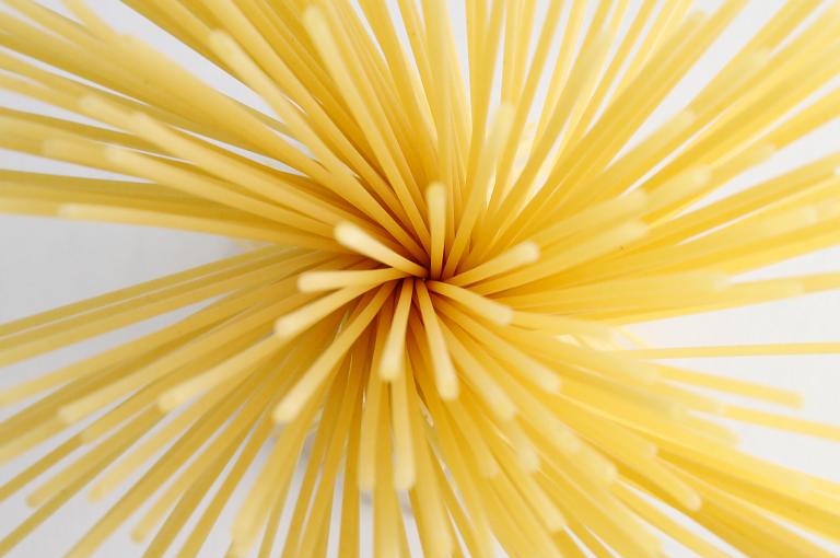 Spaghetti_spiral_splayed