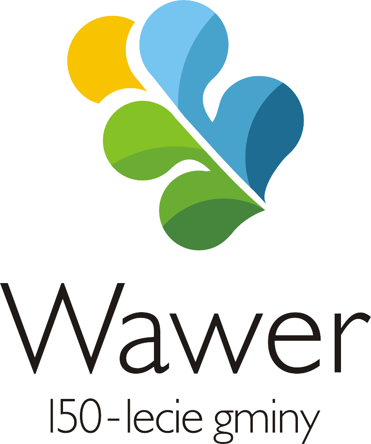 wawer_logo_3