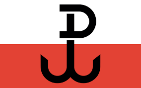 log Polska Walcząca
