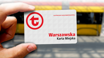 Autobusy po otwarciu stacji metra - konsultacje na Targówku