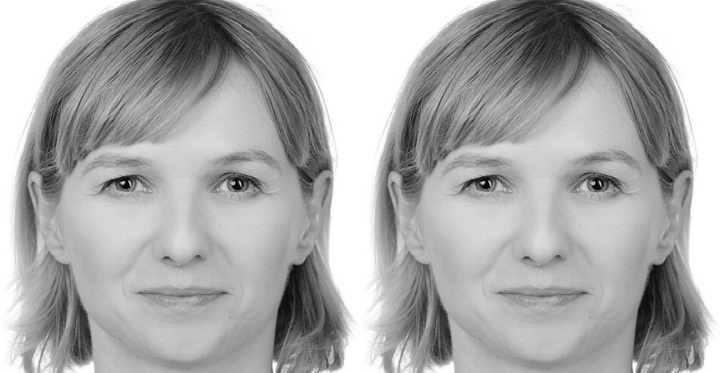 Ktokolwiek widział, ktokolwiek wie... Zaginęła Joanna Felczak.