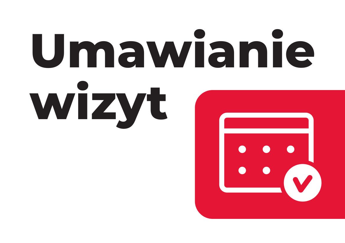 Umów wizytę w urzędzie skarbowym!