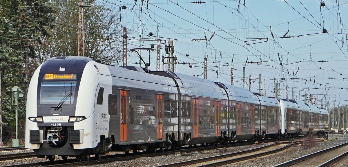 KORONAWIRUS: Czechy zamykają granice dla Polaków, Niemcy wstrzymują połączenia kolejowe z naszym krajem