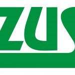 „Dobry Start” z ZUS od lipca