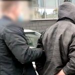Policja zlikwidowała magazyn narkotyków na Gocławiu!