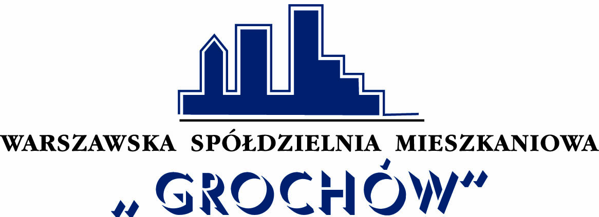 WSM Grochów od 20 lat pracuje na warszawskim rynku nieruchomości!