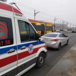 Policjanci uratowali 14-letnią dziewczynkę