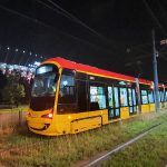 Jak będzie się nazywał nowy tramwaj dla Warszawy?