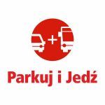 Budowa żerańskiego „Parkuj i Jedź” opóźniona!