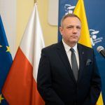 Tomasz Bratek nowym zastępcą prezydenta m.st. Warszawy