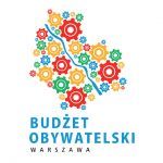 Rusza 9. edycja budżetu obywatelskiego