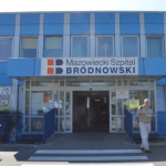 Mazowiecki Szpital Bródnowski i Centrum ATTIS będą działać razem!