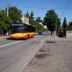 Rembertowska ulica Paderewskiego zostanie przebudowana