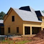 Budowa domów bez pozwolenia na budowę już możliwa
