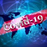 COVID-19