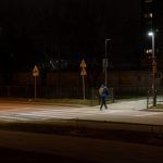 Przejścia dla pieszych zostaną doświetlone
