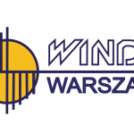 Dofinansowania do wymiany lub modernizacji windy