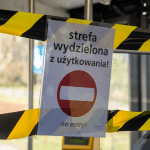 Wracają strefy wydzielone w tramwajach i autobusach