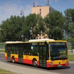 Zmiany tras, dwa nowe autobusy i likwidacja czterech linii