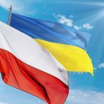 Sejm przyjął specustawę o pomocy obywatelom Ukrainy