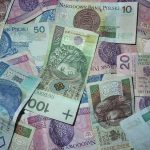 Banki na pomoc Ukrainie. Przelewy z Polski bez prowizji