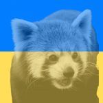 Pomoc dla ukraińskich ogrodów zoologicznych