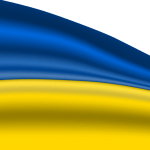 Wsparcie dla gości z Ukrainy i przyjmujących ich warszawiaków