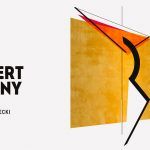 Koncert Pasyjny na Kamionku