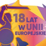 Piknik Europejski - 18 lat w UE