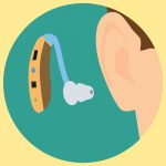 Ruszyły środki na dofinansowanie aparatów słuchowych? Sprawdź jak uzyskać!