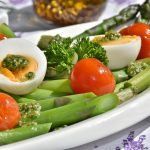 Dieta pudełkowa dla każdego