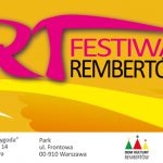 ART Festiwal Rembertów 2022