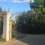 Edukacja dla śmiecących