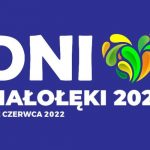 Dni Białołęki 2022