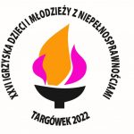 XXVI Igrzyska Dzieci i Młodzieży z Niepełnosprawnością na Targówku