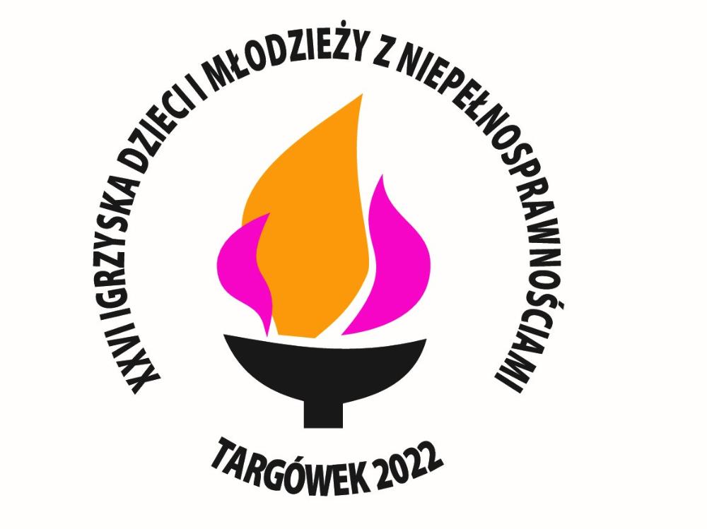 XXVI Igrzyska Dzieci i Młodzieży z Niepełnosprawnością na Targówku