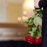 Jakie są najpopularniejsze rodzaje pogrzebów w Warszawie?