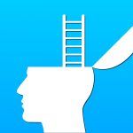 Growth mindset – jak pomagać dziecku w nauce języków?