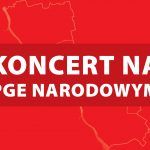 Zmiany w ruchu: koncert Guns N' Roses na PGE Narodowym