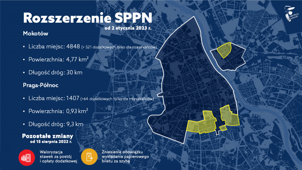 mapa-sppn2