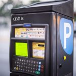 Będą podwyżki opłat za postój w SPPN