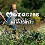 Czas na udany urlop na Mazowszu!