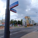 Wybudują chodnik pomiędzy ulicami Prochową a Szaserów!