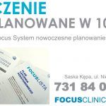 Focus Clinic