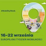 Europejski Tydzień Mobilności