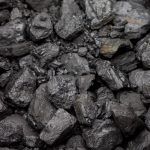 Warszawa czeka na fundusze do wypłaty dodatku węglowego