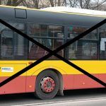 Zlikwidowali autobusy 302, mieszkańcy protestują