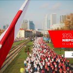 Weź udział w 32. Biegu Niepodległości