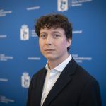 Warszawski Rzecznik Praw Uczniowskich wybrany