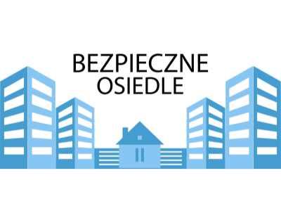 Program „Bezpieczne Osiedle” – spotkania grup osiedlowych na Targówku